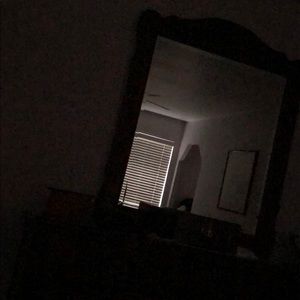 Meet your Posher, Florence